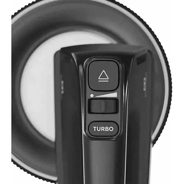 Міксер з чашою Electrolux ESM4B (910003749) - фото 4