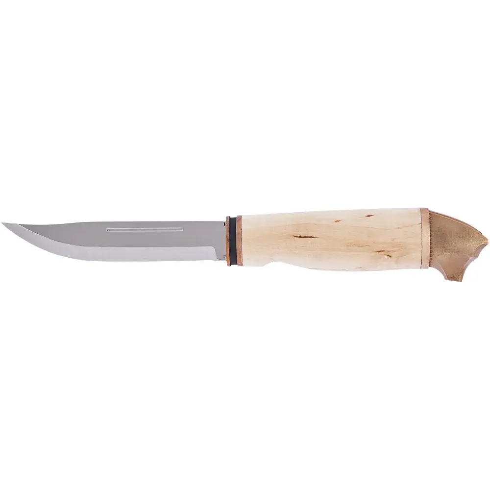 Ніж Marttiini Bear Knife