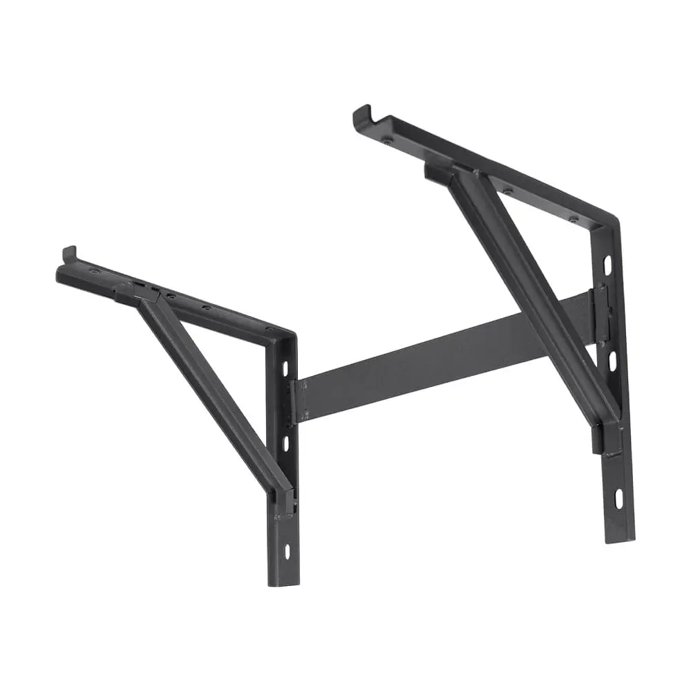 Шафа навісна Voltsmile V10 Cabinet для акумуляторних батарей V10 та V5 (44-00106) - фото 8