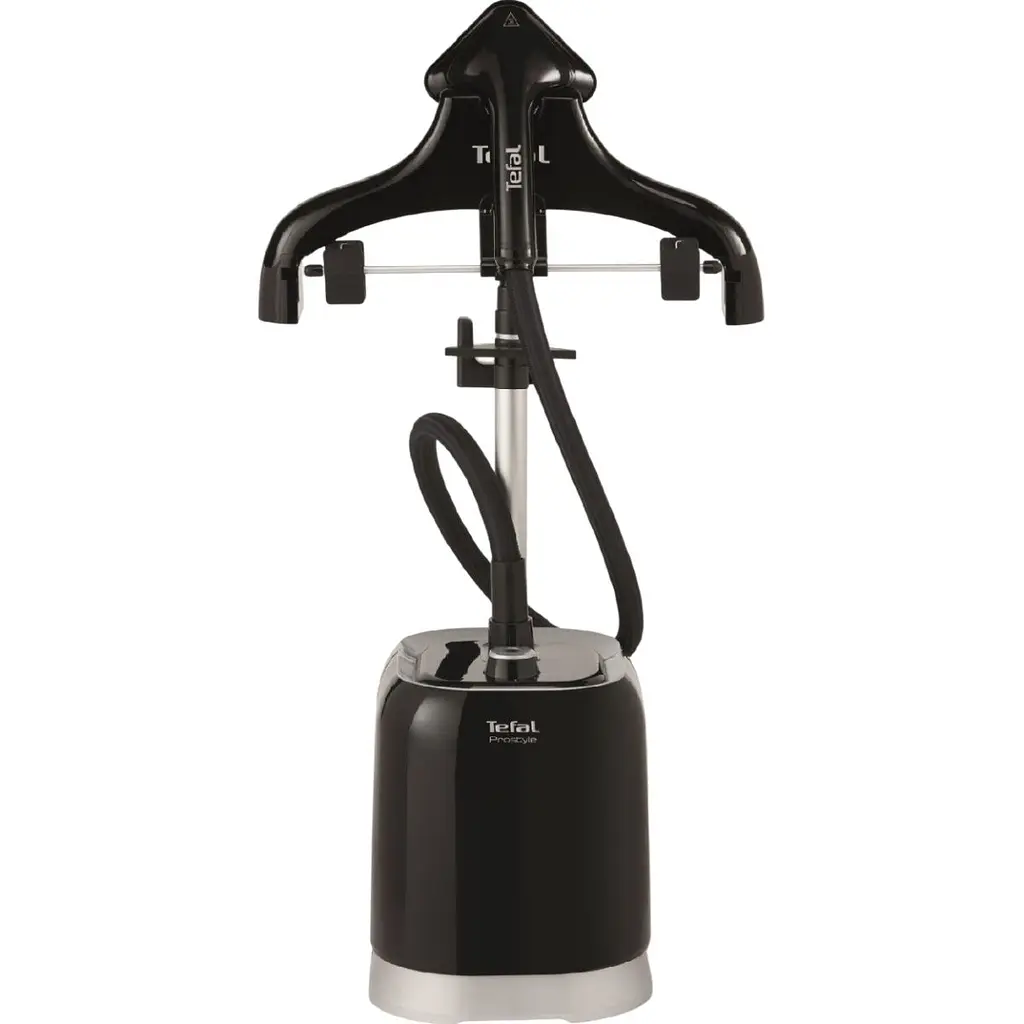 Відпарювач Tefal Pro Style IT3480E1 [136375] - фото 4