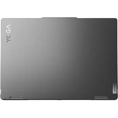 Ноутбук Lenovo Yoga 7 14ARP8 (82YM006JRA) (82YM006JRA) - фото 10