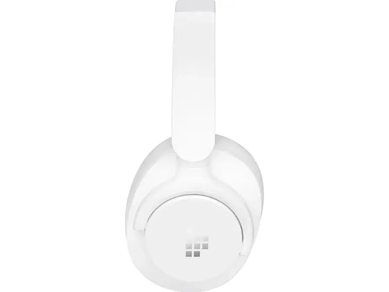 Навушники Tronsmart Sounfii Q20 White (1165970) - фото 6