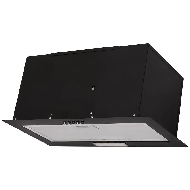 Витяжка ELEYUS UNIA 800 LED 52 BL - фото 3