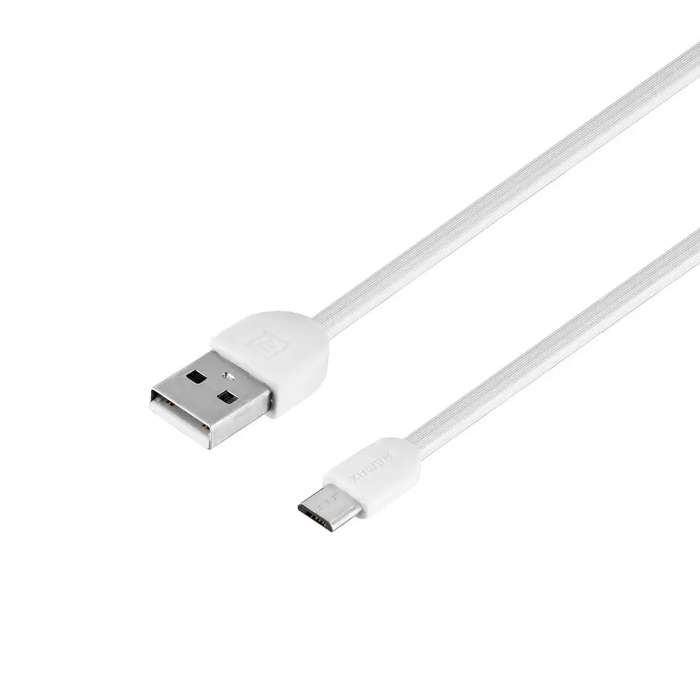 Портативна блютуз колонка Remax RB-M9 TF card micro-usb 3,5-мм Blue - фото 6