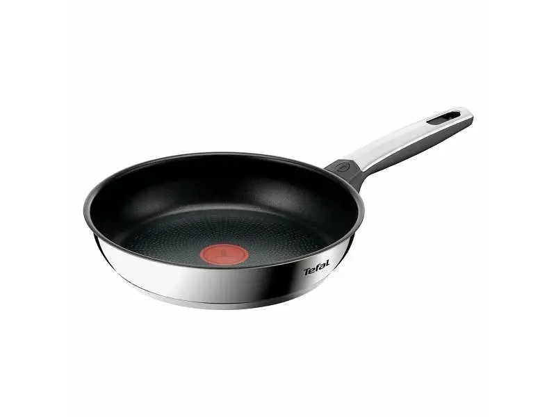 Сковорода Tefal Emotion+ 24 см E3270444