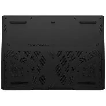 Ноутбук MSI Crosshair A17 HX (D2XWFKG-058XUA) - фото 3