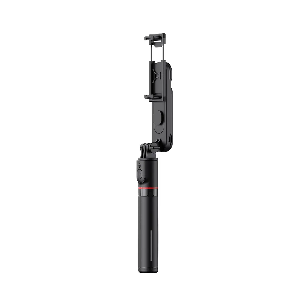 Бездротовий трипод для смартфону HAVIT HV-ST7600 з LED підсвіткою HAVIT (28060-000) - фото 10
