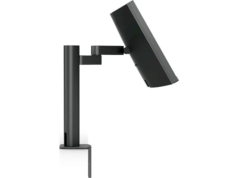 Монітор BenQ PD2706UA (9H.LLKLB.QBE) - фото 4
