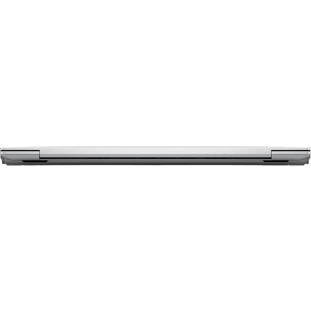 Ноутбук LENOVO ThinkPad X9-14 Gen 1 Aura Edition, Intel Core 7 258V до 4.5 ГГц, 14" 2.8K Touch, 32 ГБ, SSD 1 ТБ, Intel Arc 140V, Windows 11 Pro - фото 12
