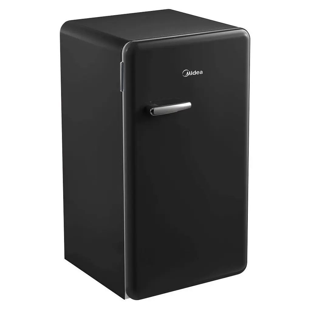Холодильник Midea MDRD142SLF30 - фото 2