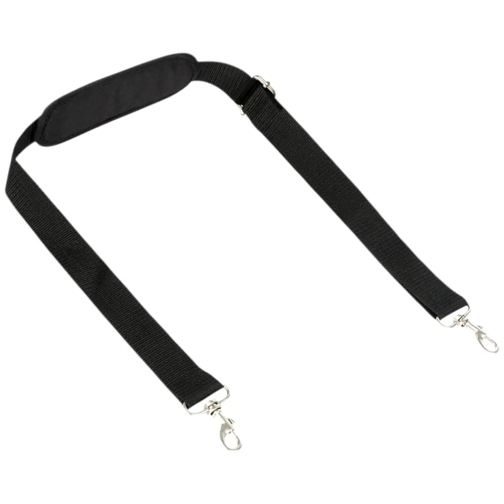 Сумка-переноска для літака Collar до 6 кг 48 х 22 х 23 см - фото 4