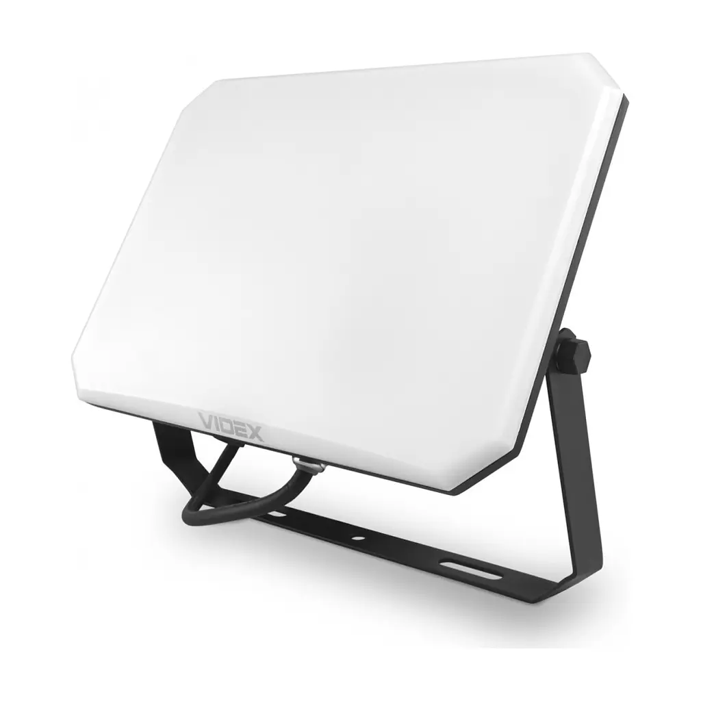 Прожектор Videx VLE-F3-1005B