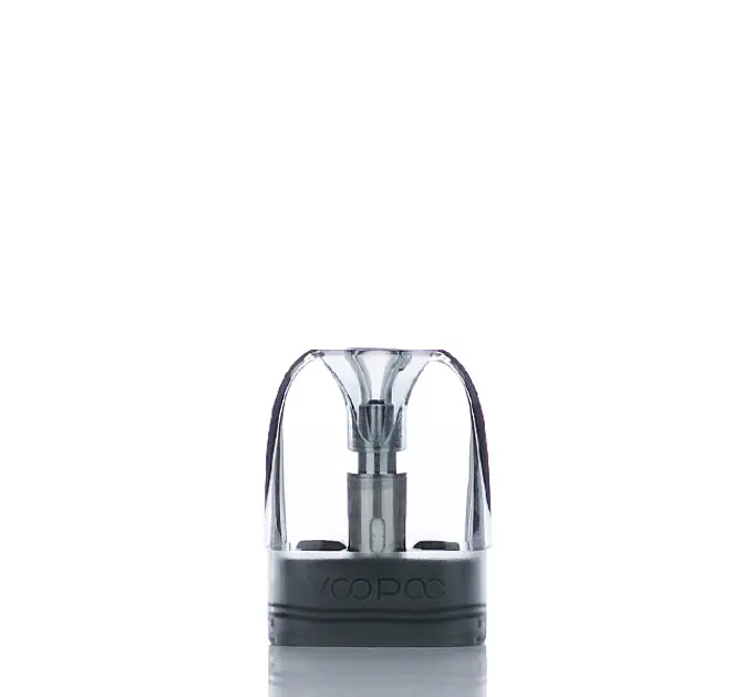 Картридж VooPoo ARGUS POD 2ml Coil 0.7 Ом (10245) - фото 3