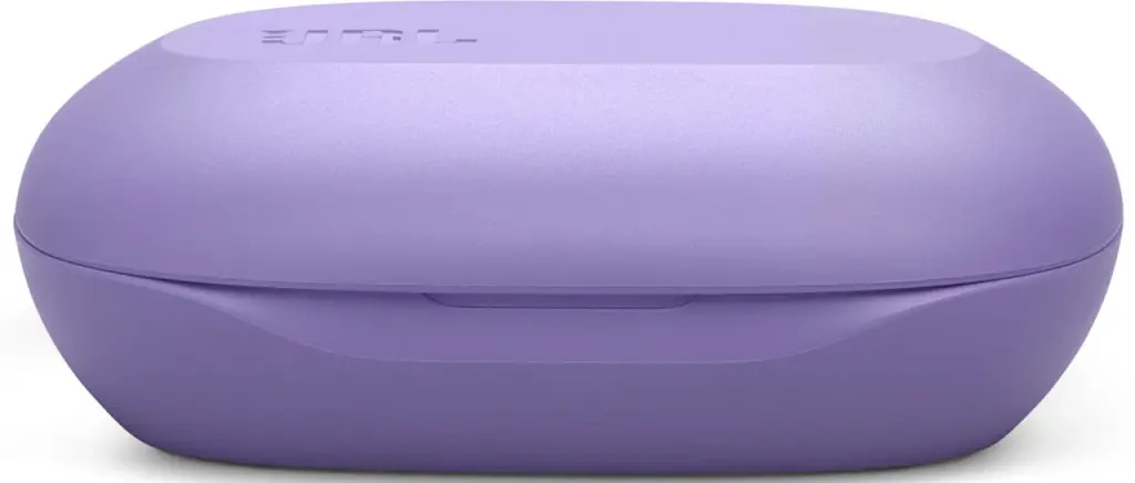 TWS JBL Sense Lite (JBLSENSELITEPUR) Purple UA - фото 2