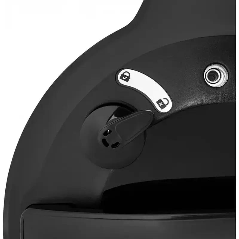 Мультиварка ROTEX REPC 79-B - фото 9