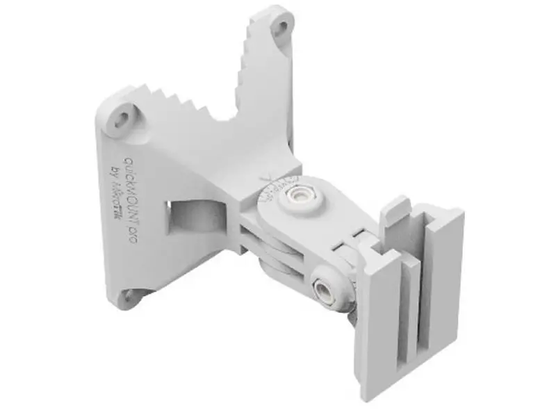 Точка доступу MikroTik MANTBox 2 12s (RB911G-2HPnD-12S) - фото 4