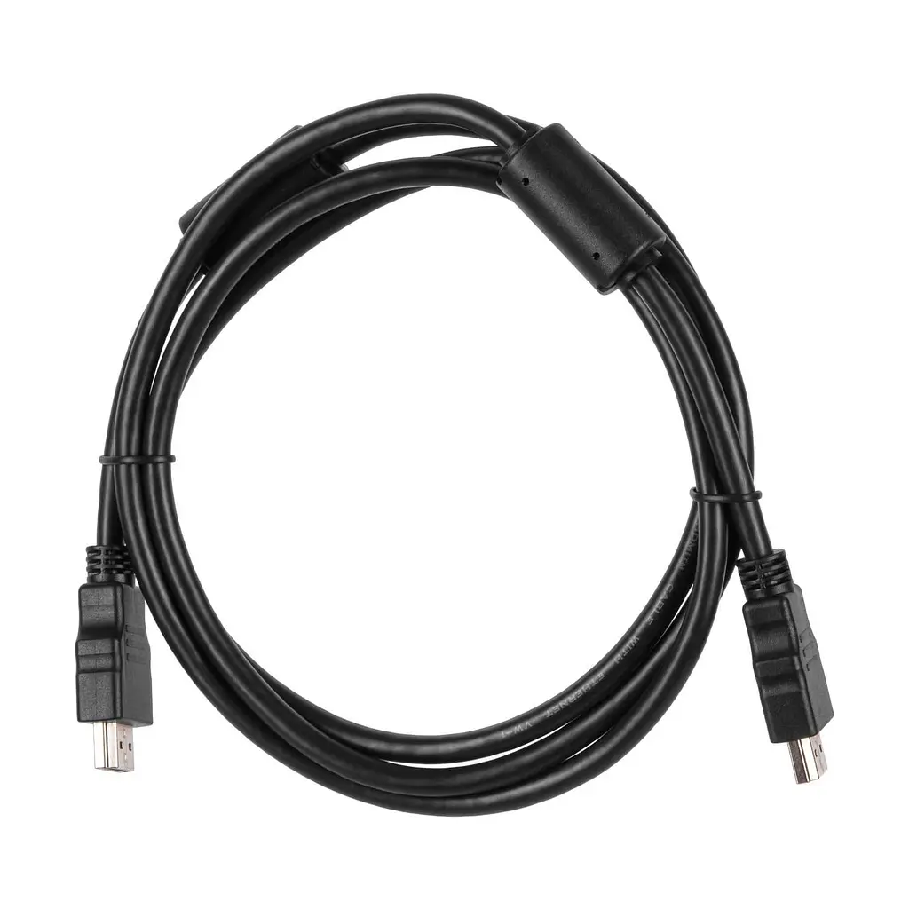 Монітор 2E 27" GAMING G2725B (2E-G2725B-01.UA) 1920x1080 (FullHD) IPS 240 Hz - фото 13