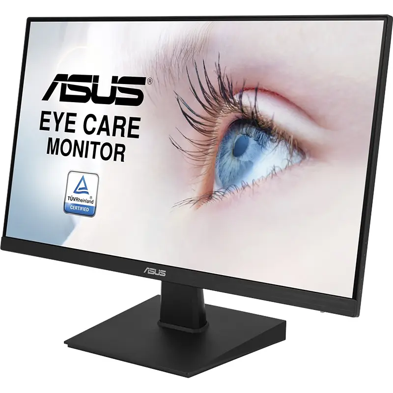 Монітор Asus 27" VA27EHE [90LM0550-B01170] [71182] - фото 3
