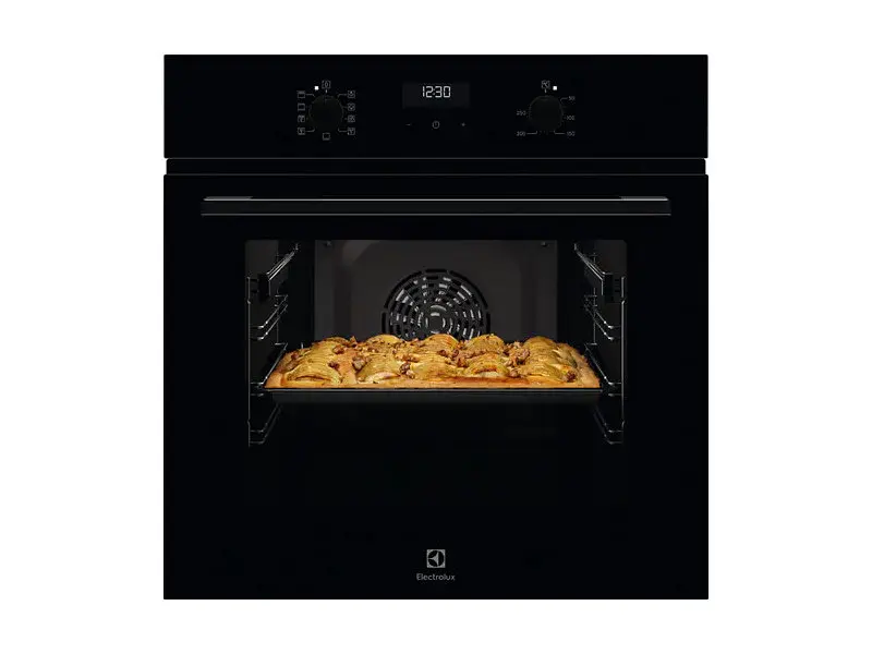 Духовой шкаф Electrolux KODEC70BZ