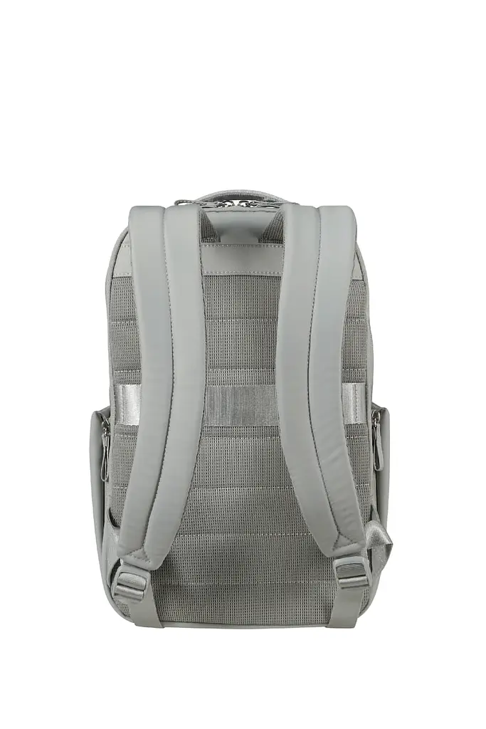 Рюкзак 14,1" Samsonite MOVE JOURNEY DRY SAGE 40х25х20 KS7*04009 - фото 2