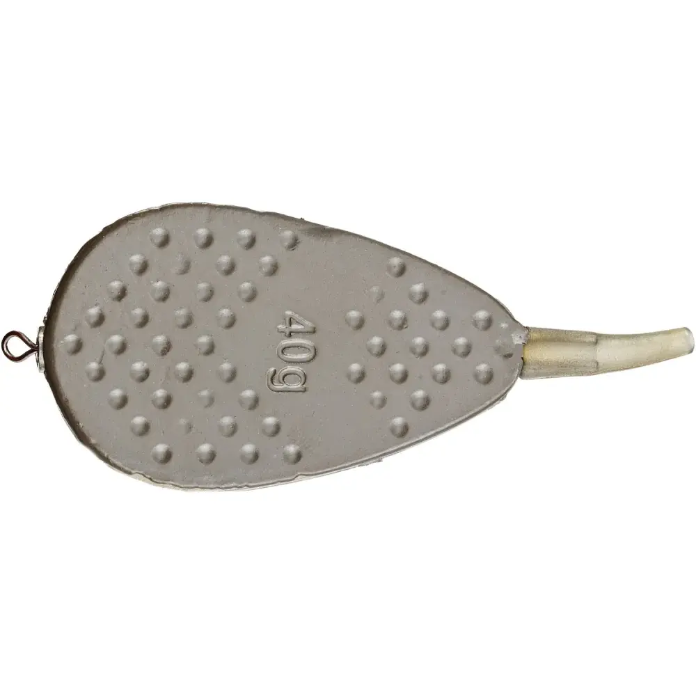 Годівниця Brain In-line Drop Flat Feeder M 20g - фото 2