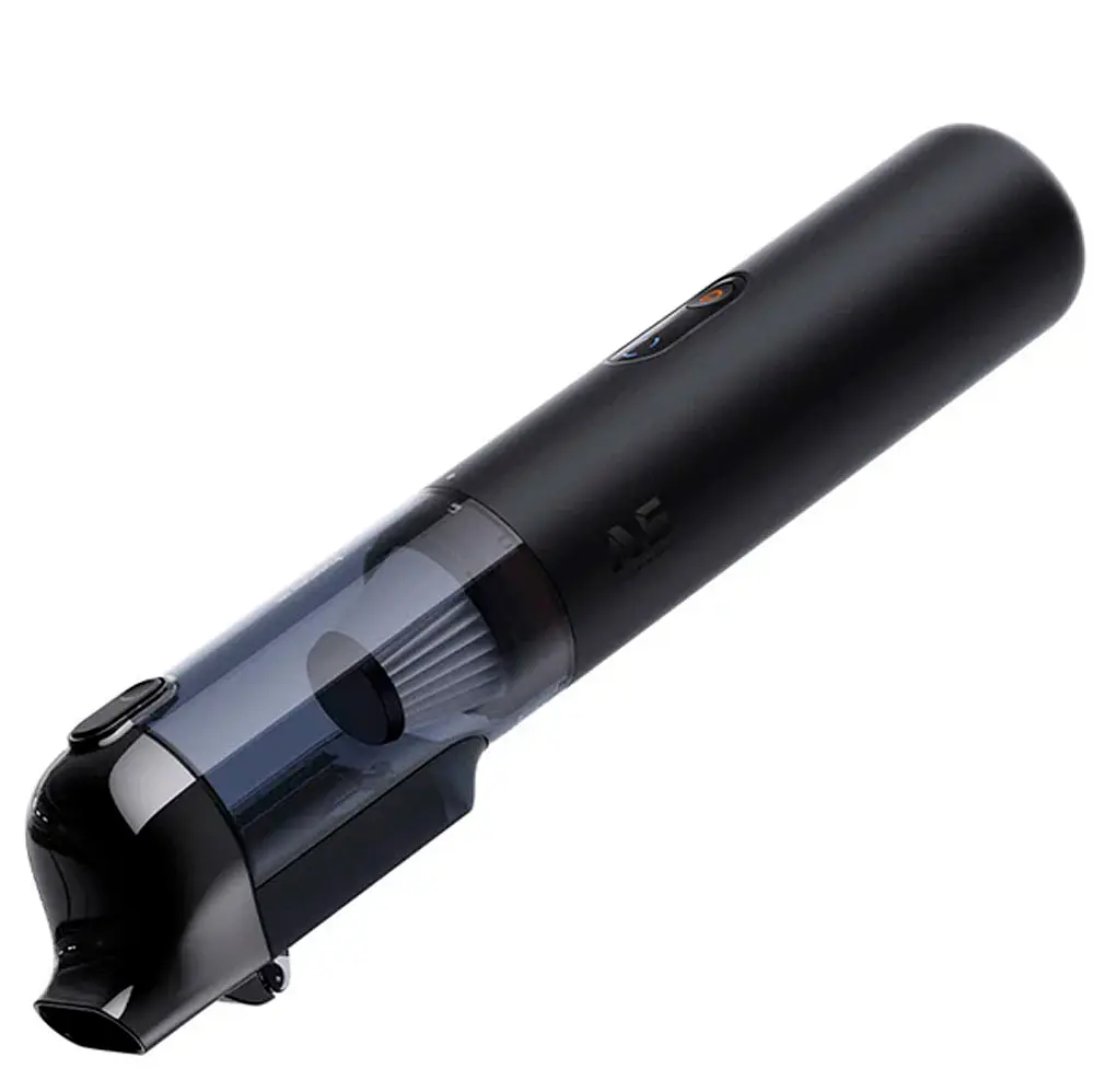 Автомобільний пилосос Baseus A5 Air Car Vacuum Cleaner 12000pa (C30459500111-02) - фото 5
