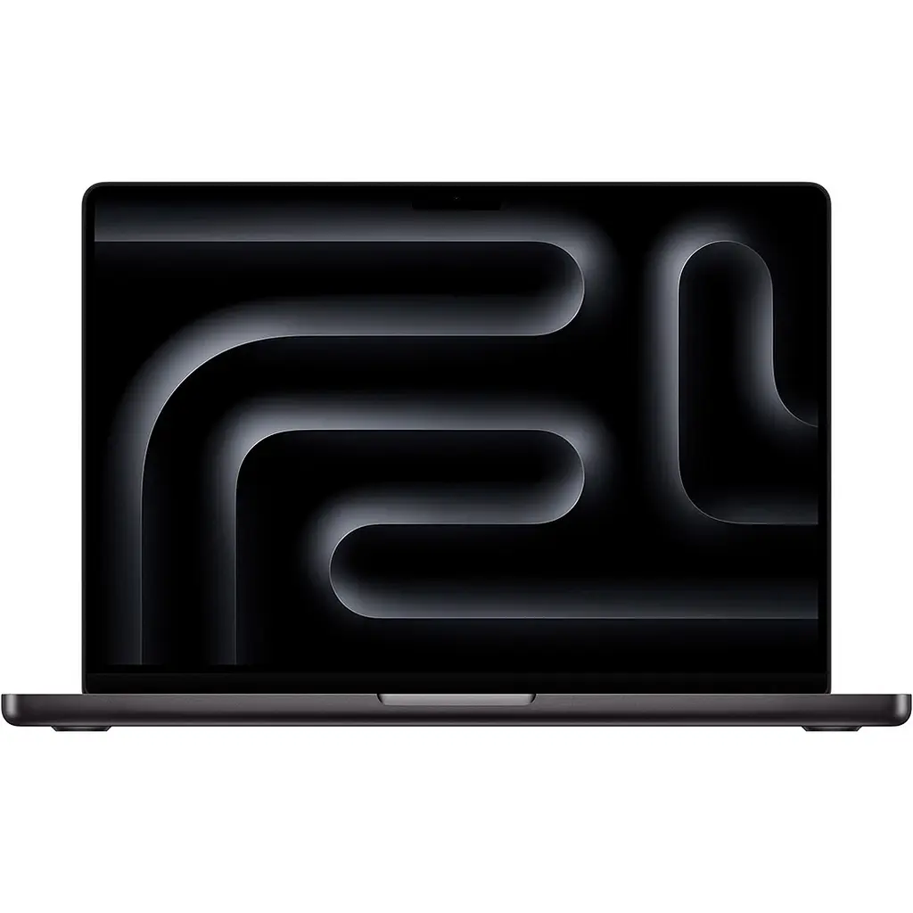 Ноутбук Asus ZenBook 14 UX3405MA [UX3405MA-QD870W] [127574] - фото 2