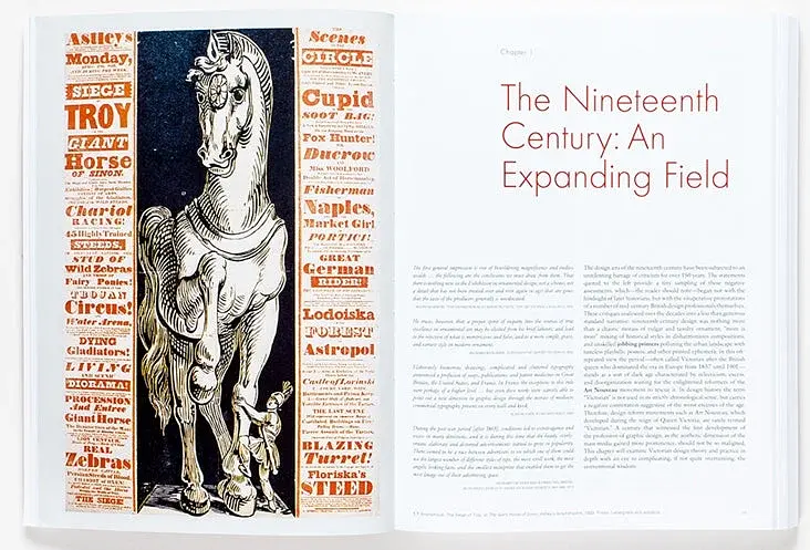 Graphic Design. A History Third Edition - фото 2