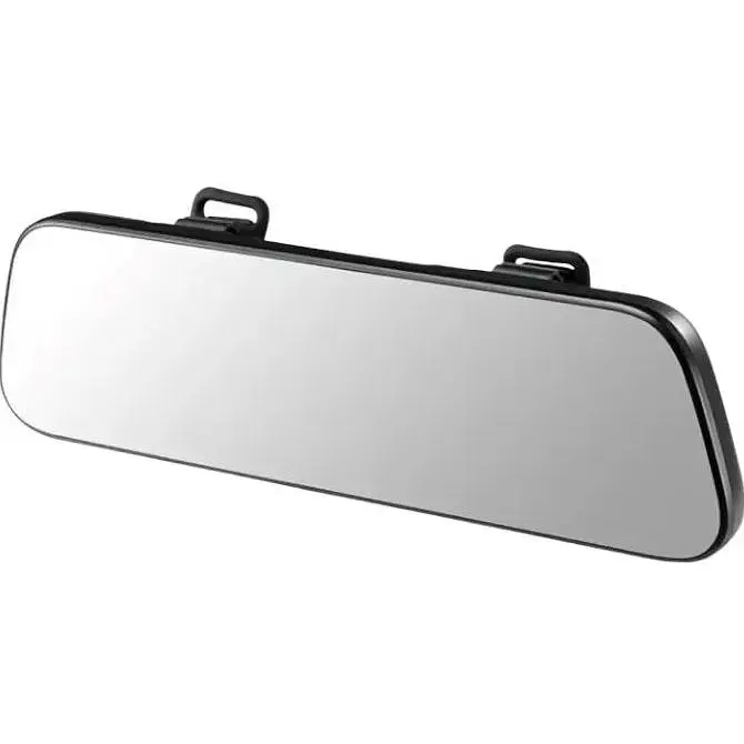 Автомобільний відеореєстратор 70mai Rearview Dash Cam S500 Set [109673] - фото 3