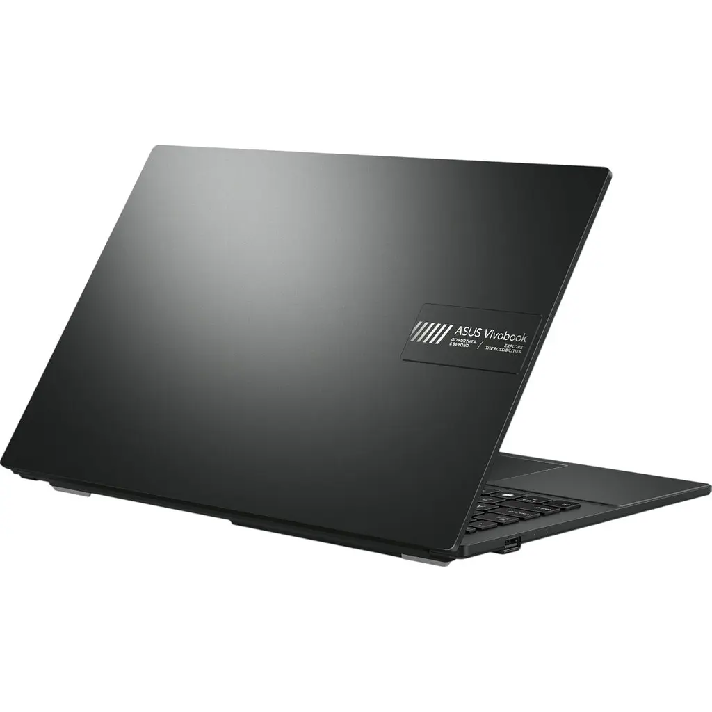 Ноутбук Asus VivoBook Go 15 L1504FA (L1504FA-BQ3391) [176075] - фото 6