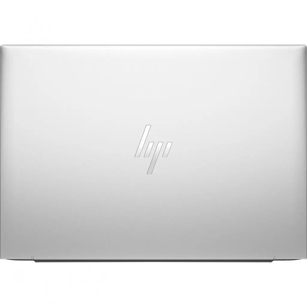 Ноутбук HP EliteBook 860 G10 i7-1355U - фото 14