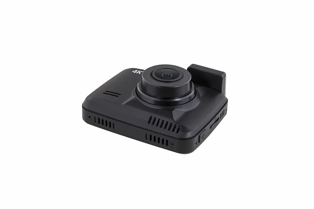 Видеорегистратор Falcon DVR HD88-GPS Wi-fi - фото 5