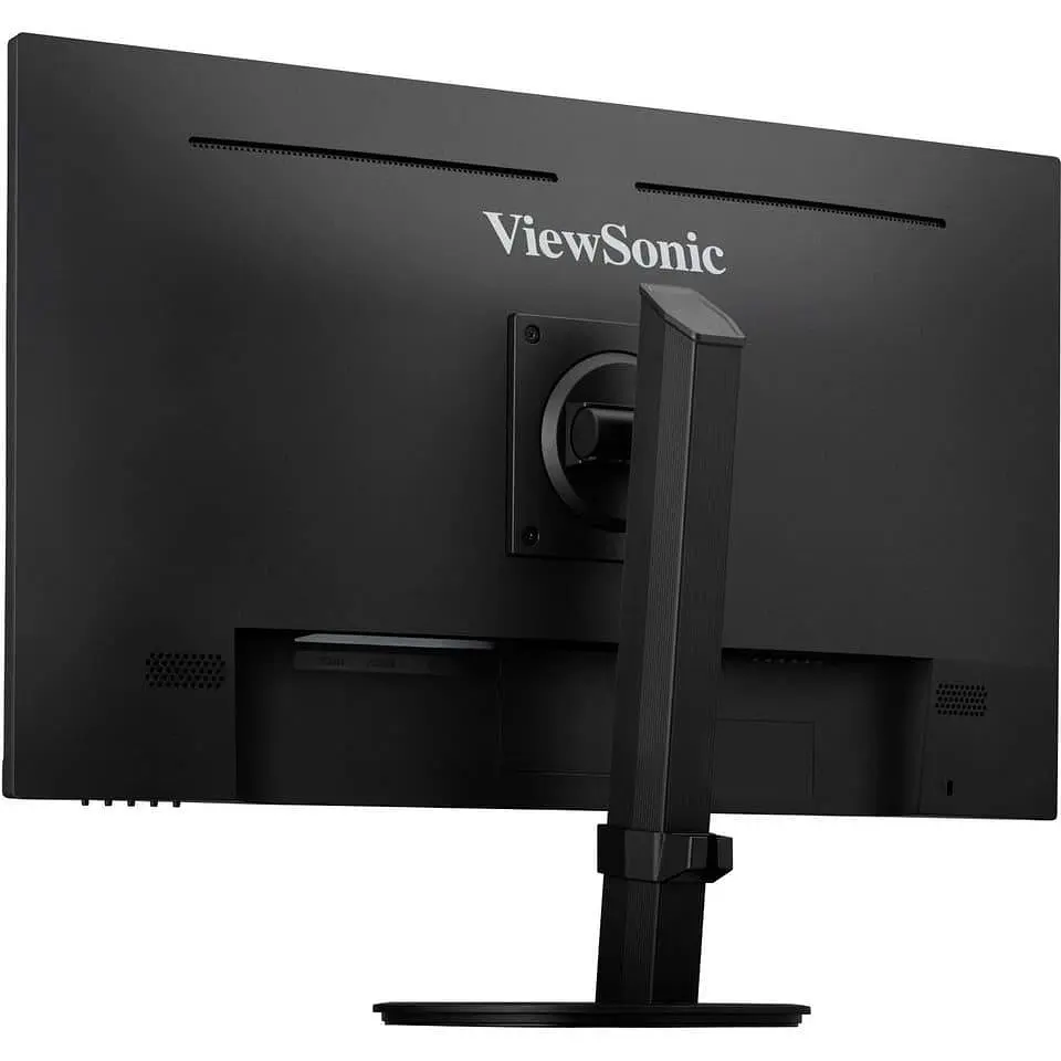 Монітор 27" ViewSonic VG2709-2K-MHD-2 QHD 100Hz (VG2709-2K-MHD-2) 2560x1440 (QHD, 2K) IPS 100 Hz - фото 6