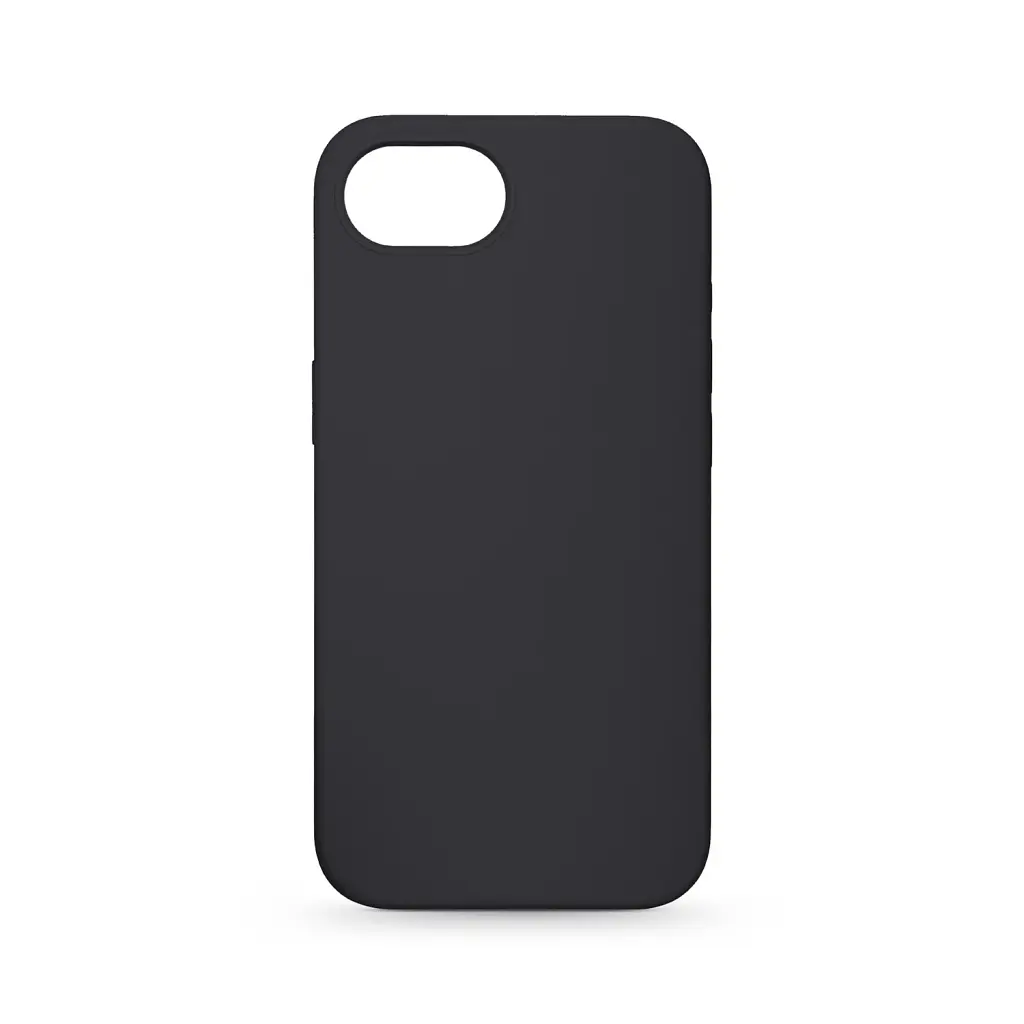 Чохол ArmorStandart ICON2 MagSafe для Apple iPhone 17e / 16e Black
