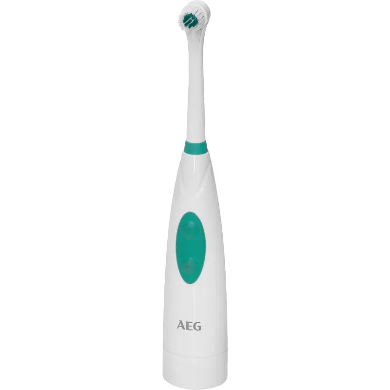 Зубна щітка AEG EZS 5622