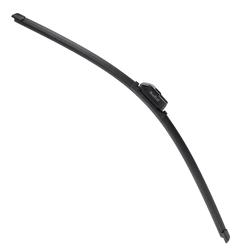 Безкаркасна щітка Bolid Ultra 24/600 мм (50600) - фото 2