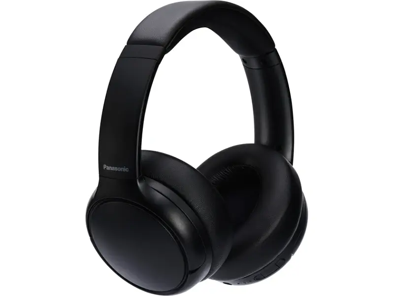 Гарнітура Panasonic RB-M600BG-K