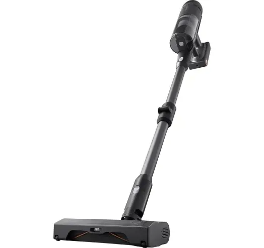Вертикальный + ручной пылесос 2 в 1 RoboRock Aries Pro H60 Ultra UA - фото 2