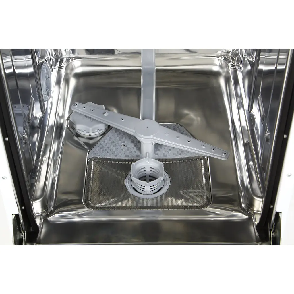 Посудомийка Ventolux DWT4504 NA FS - фото 6