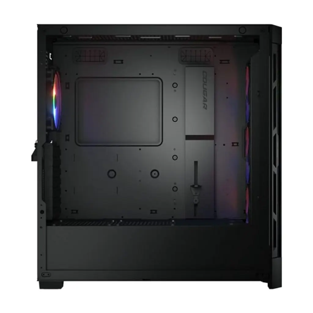 Корпус для ПК Cougar Airface Pro RGB - фото 10