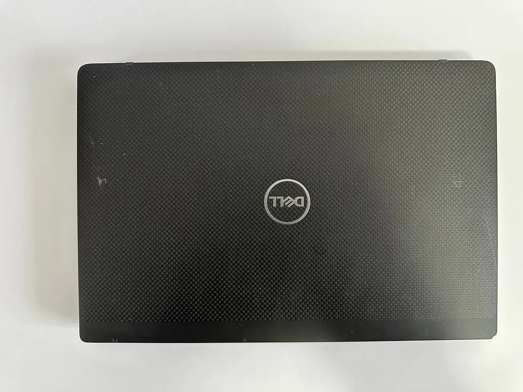Ноутбук Dell Latitude 7400 14" (i5-8365U / 8GB / SSD 256GB / 1920х1080 IPS) #2 Refurbished - фото 8