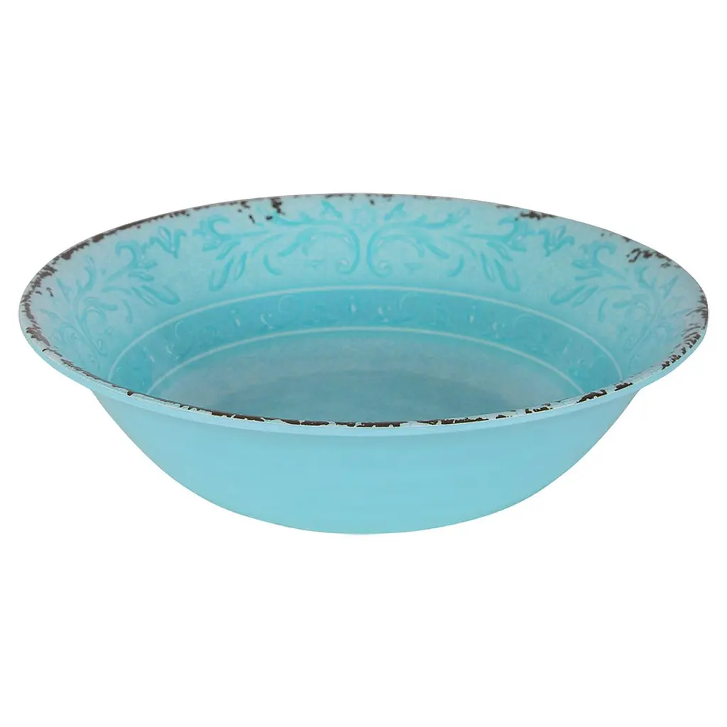 Сервіз столовий Gimex Tableware Stone 12 Pieces 4 Person Opal (6917103) - фото 3