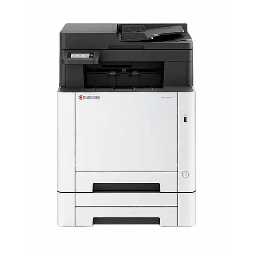 Багатофункціональний пристрій Kyocera Ecosys MA2101cwfx WiFi (110C223NL1) - фото 2