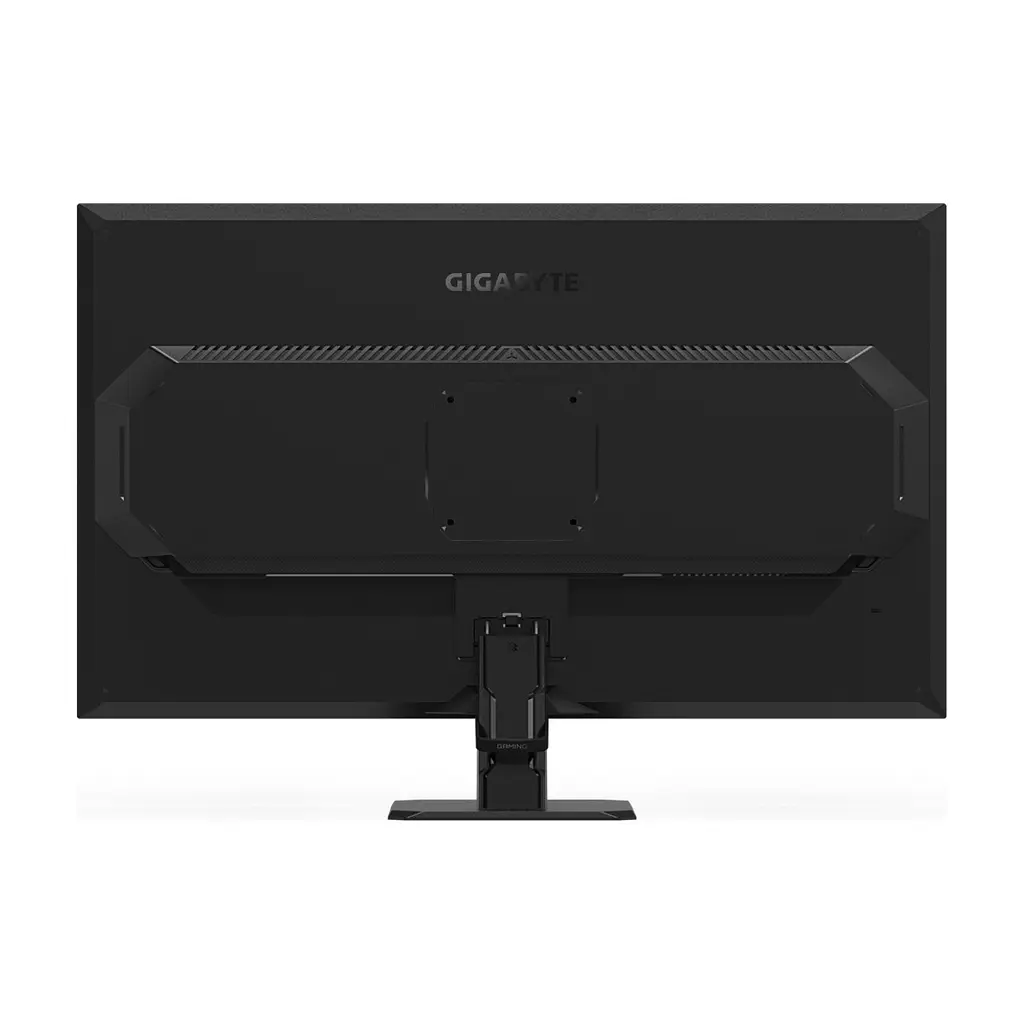 Монітор GIGABYTE GS32QA Gaming Monitor - фото 4