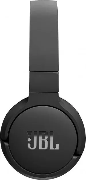 Навушники JBL Tune 670NC Black Bluetooth 5.3/3.5 мм (JBLT670NCBLK) - фото 4
