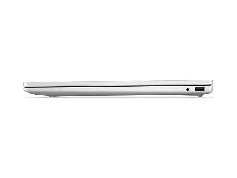 Ноутбук HP OmniBook 3 17-dk0001ua (DM8D7EA) - фото 6