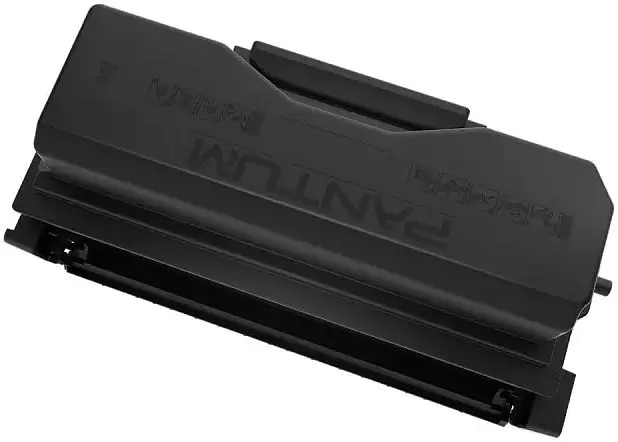 Картридж Pantum TL-5120XP BM5100ADN/BM5100ADW BP5100DN/BP5100DW 15000стр teh0015601 - фото 5