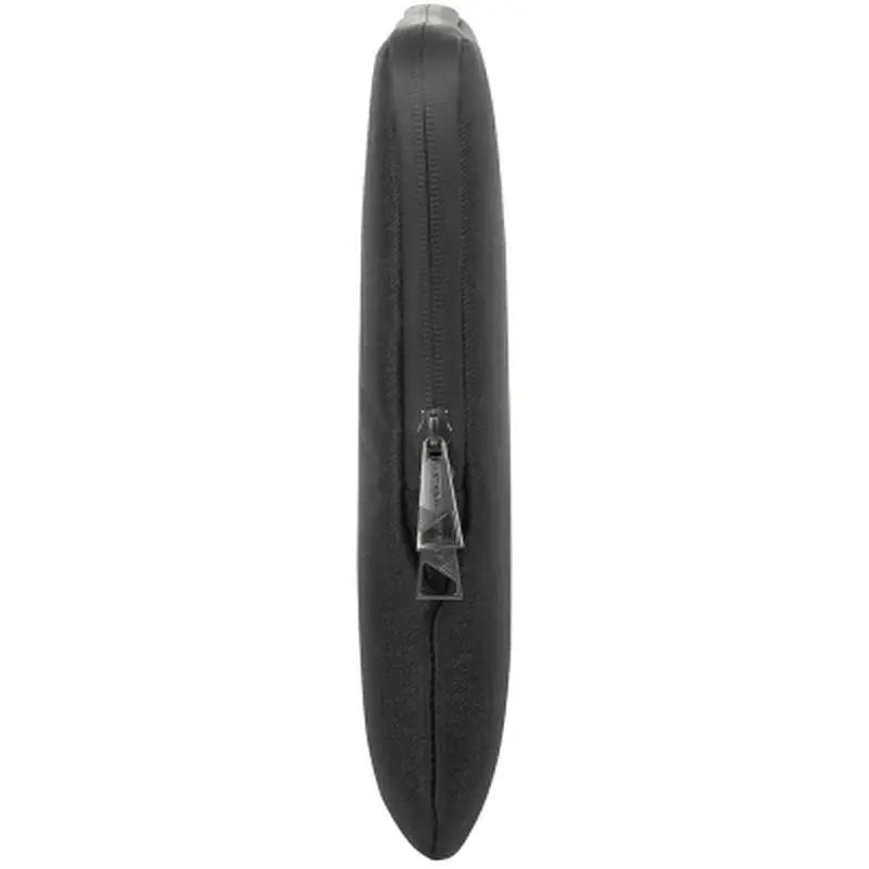 Чохол до ноутбука RivaCase 16" ECO collection Clark, black (8116BlackECO) - фото 5