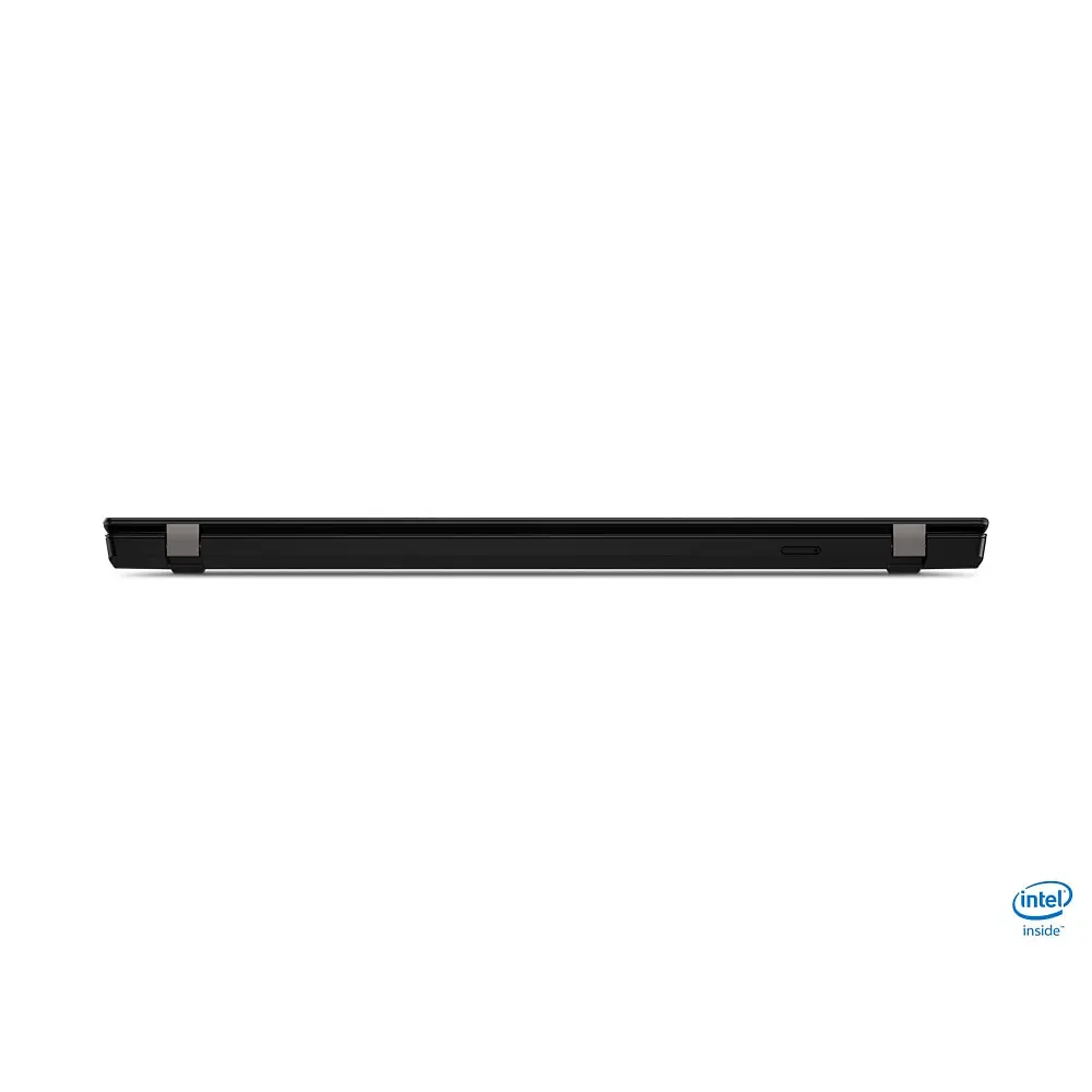 Ноутбук, Lenovo, i7-10610U CPU, 16 GB, 512 GB, Дисплей multitouch, Windows 10 Pro HU / GB, клавіатура maghiara - фото 17