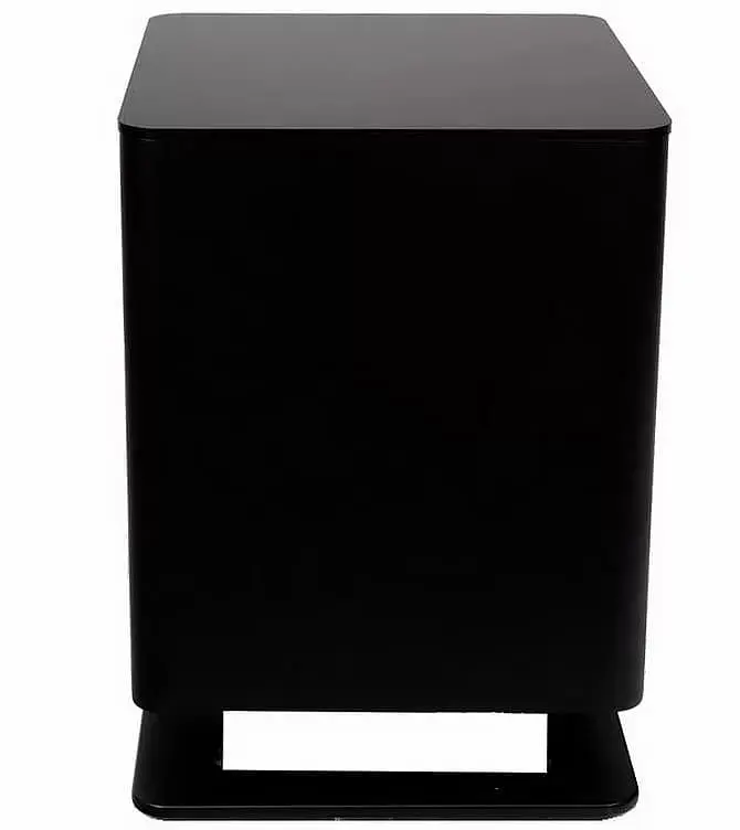 Сабвуфер Piega TMicro Sub AN Black - фото 2